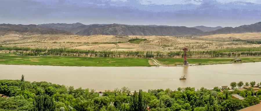 1602732235473375.jpg 1602732235473375.jpg