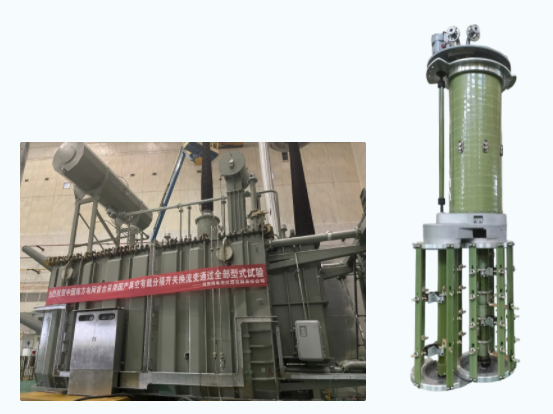 1641970760274510.png 圖1.png