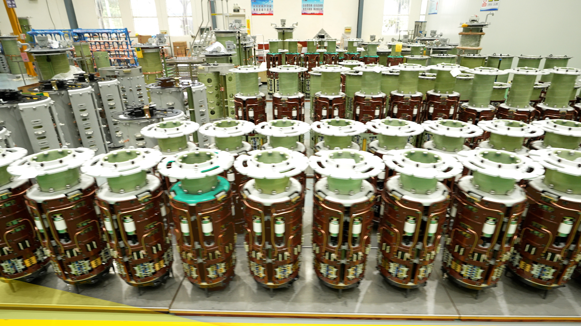 全景網(wǎng) 全景網(wǎng)