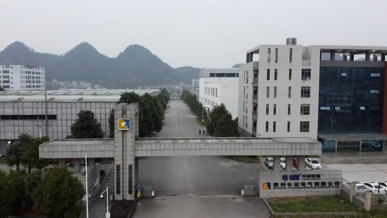 全景網(wǎng) 全景網(wǎng)