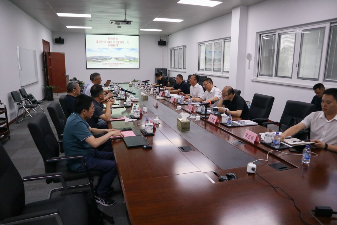 1712653728276588.jpg 無標題.jpg