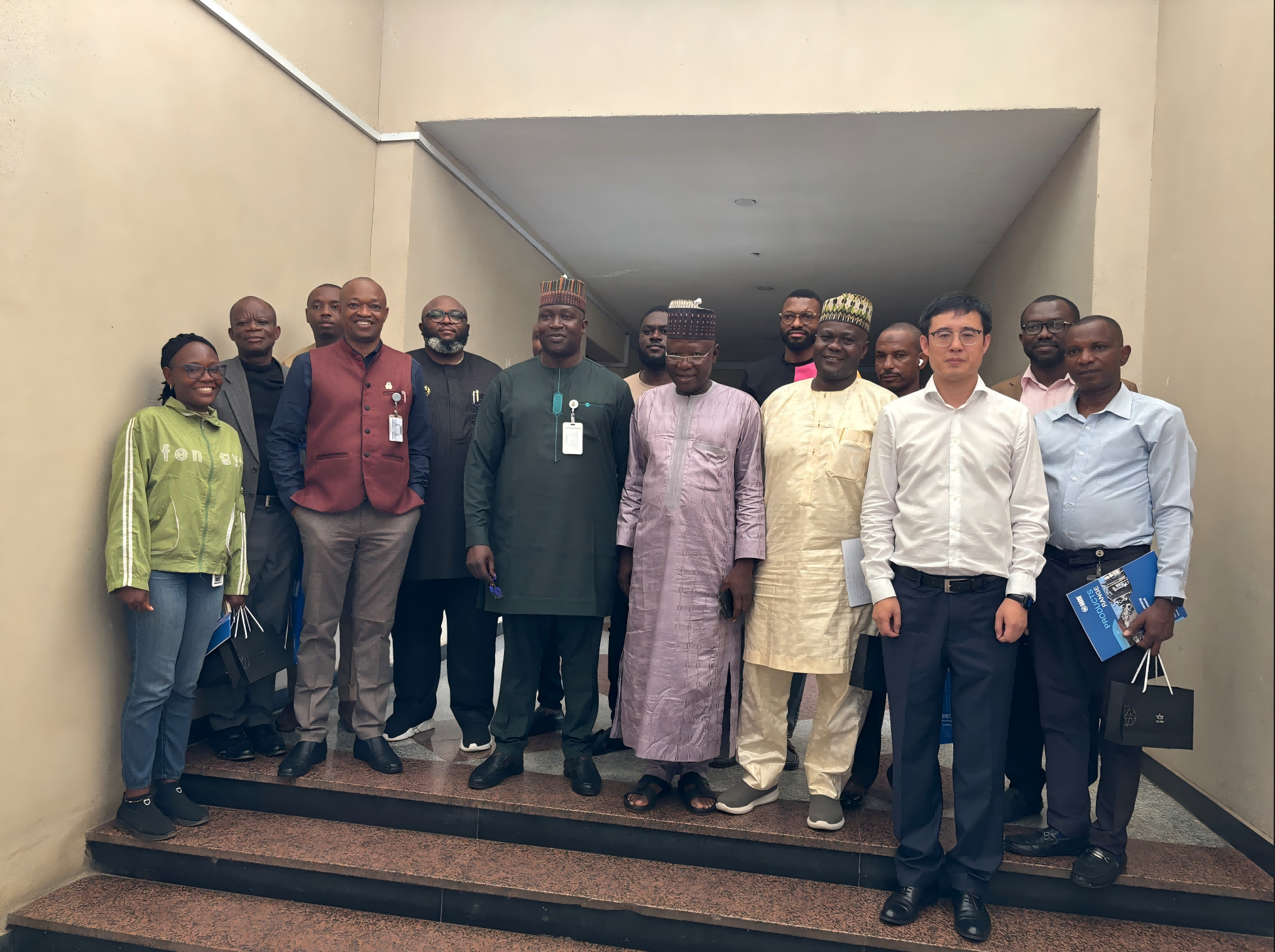 1737180687594598.png 1111111(1).png