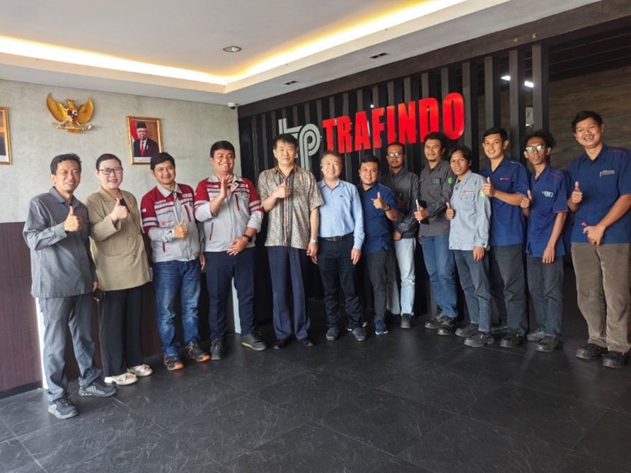 1737181013168407.jpg 交流會合影2.jpg