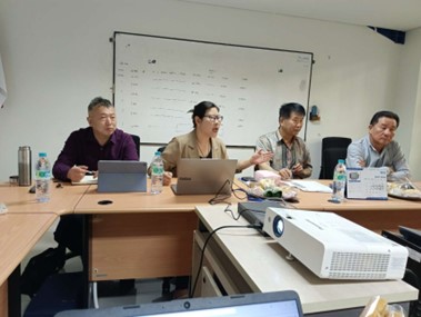 1737181330539945.jpg 交流會現(xiàn)場.jpg