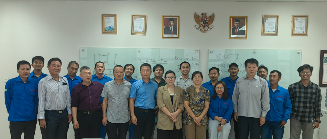 1737181390724911.png 印尼交流會合影.png