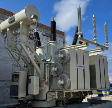 1737181434121320.png CM2III-500Y.png