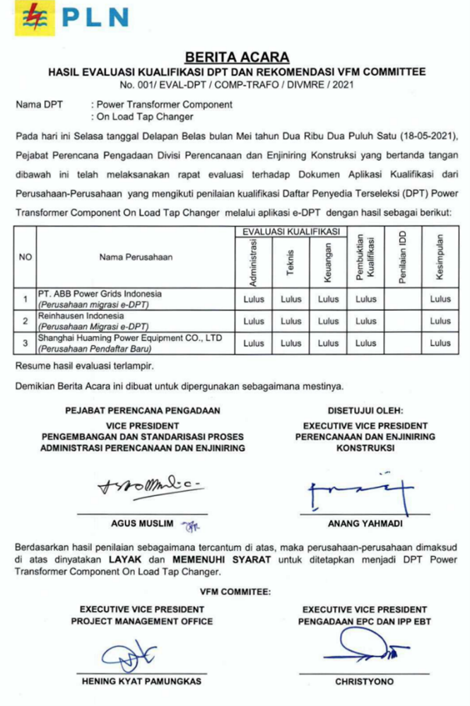 1737181573181673.png PLN.png