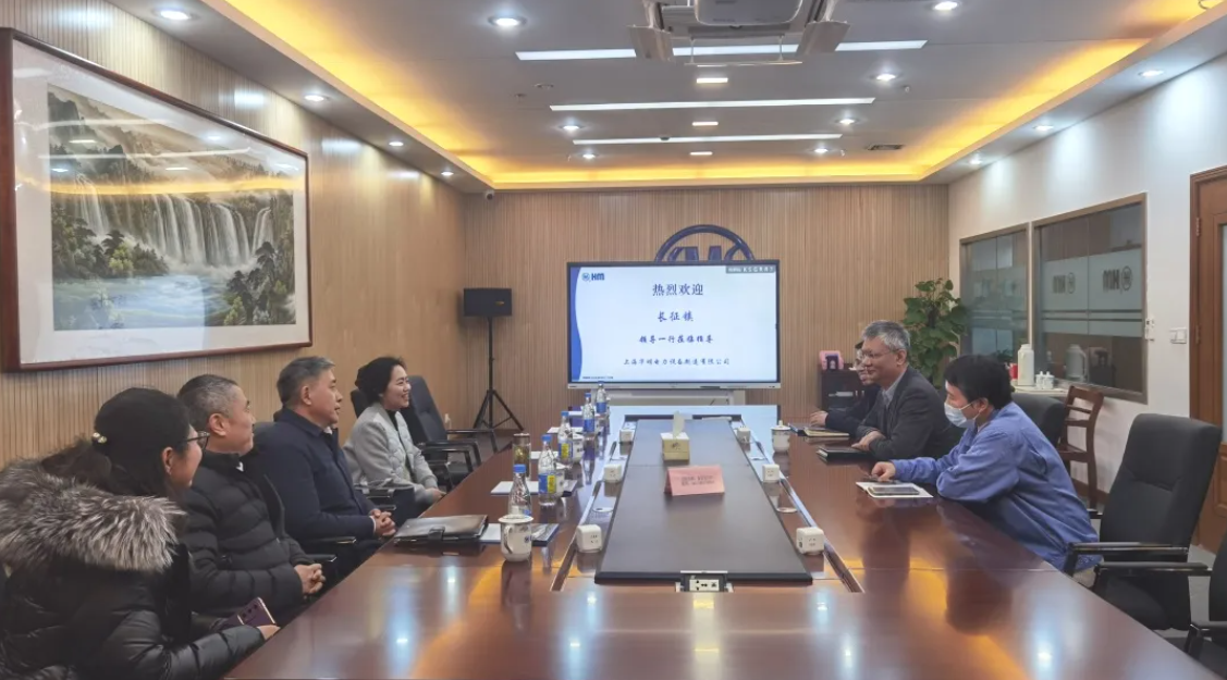 1737182427701181.png image.png