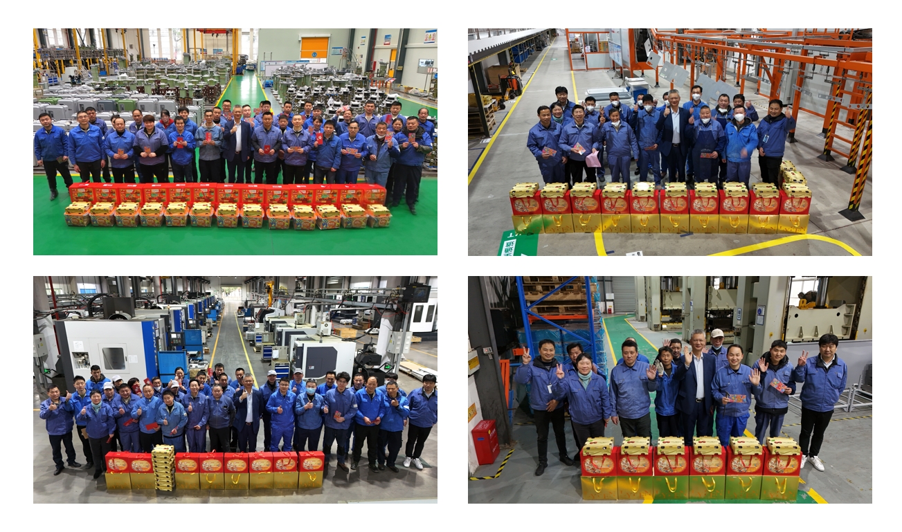 1738405000572073.png 合影組合.png