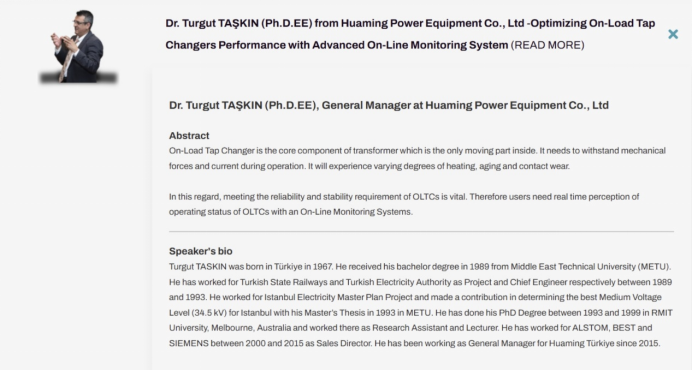 1740029051783632.png image.png