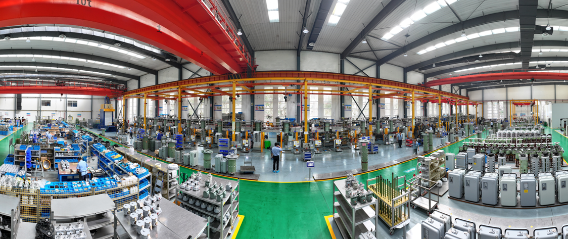 1745827988651080.png 裝配車(chē)間.png